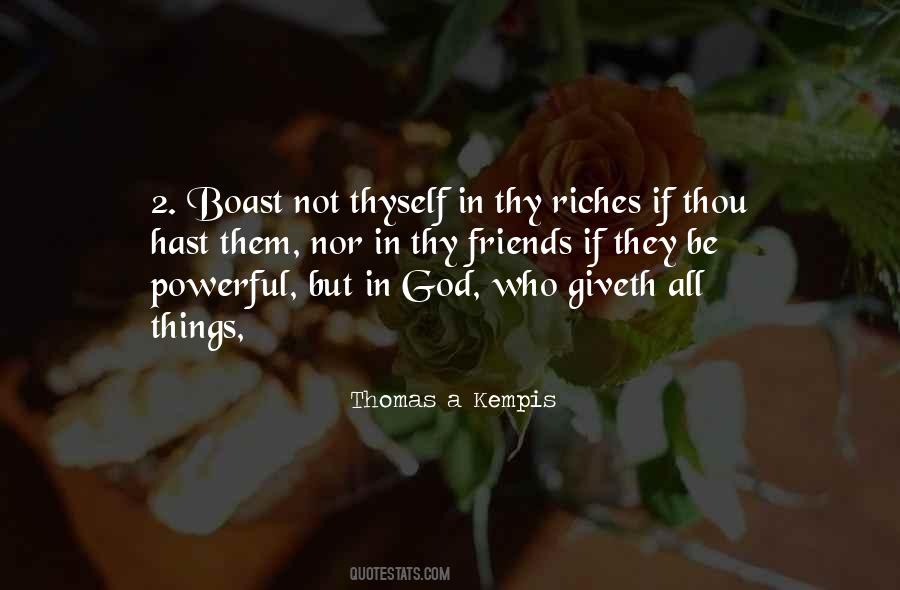 Quotes About Being Happy In The Bible #1539564
