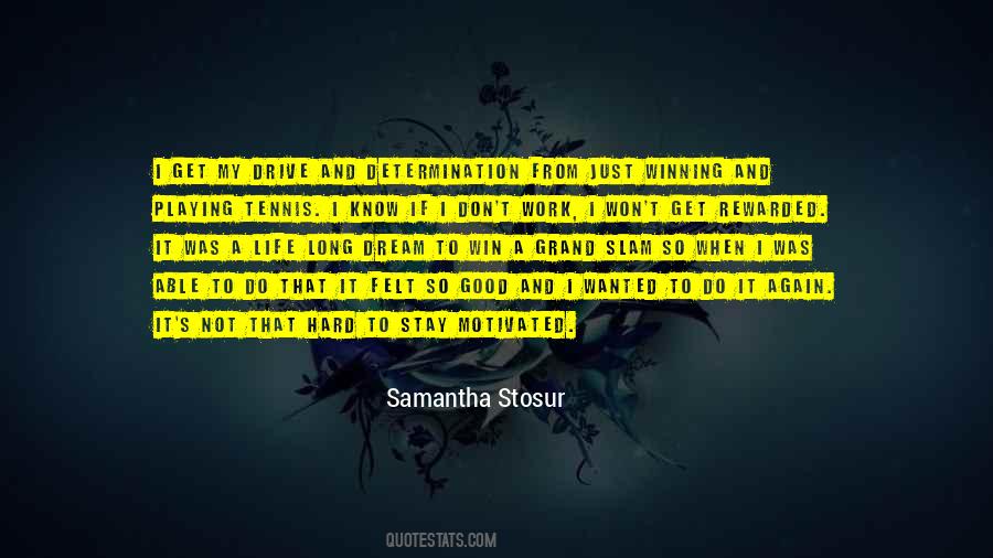 Do Good Work Quotes #236533 Do Good Work Quotes #236533