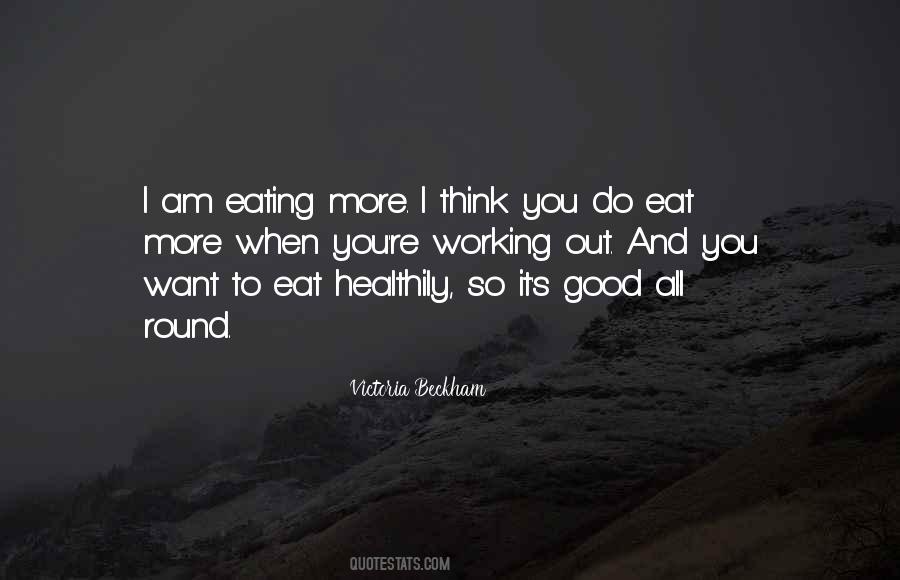 Do Good Work Quotes #254632 Do Good Work Quotes #254632