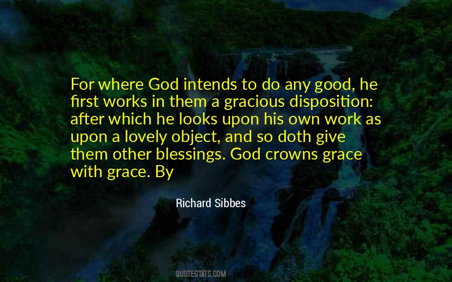 Do Good Work Quotes #285069 Do Good Work Quotes #285069