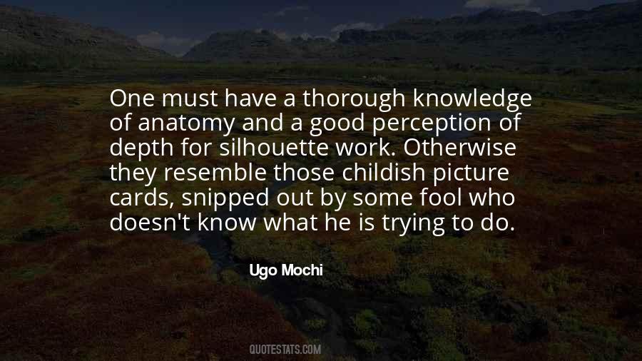 Do Good Work Quotes #77260 Do Good Work Quotes #77260