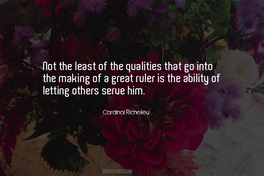 Popular Marilyn Monroe Quotes #1606120
