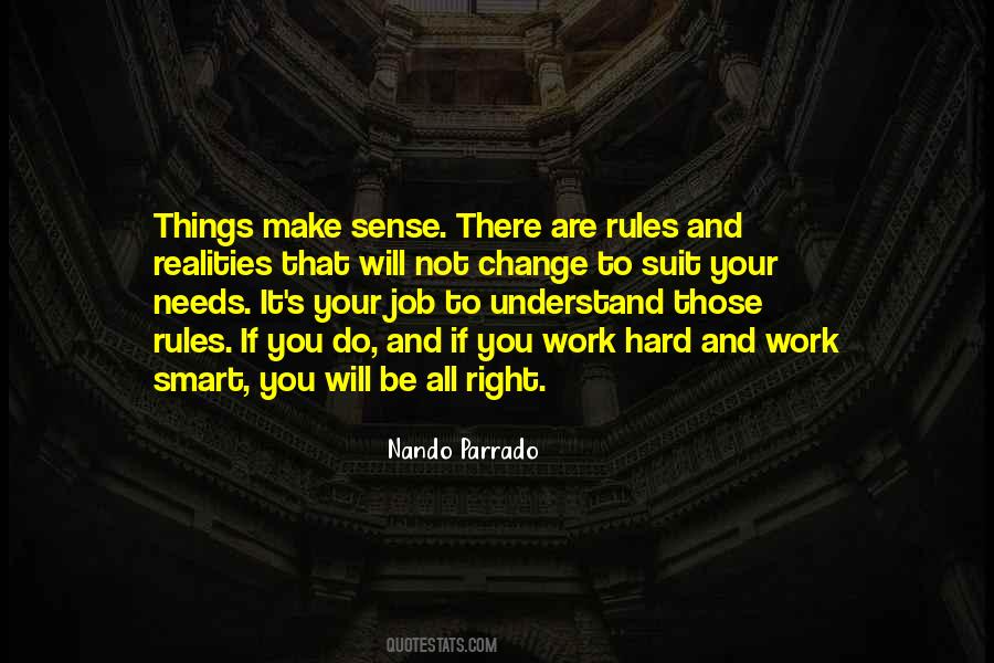 Do Hard Things Quotes #297888