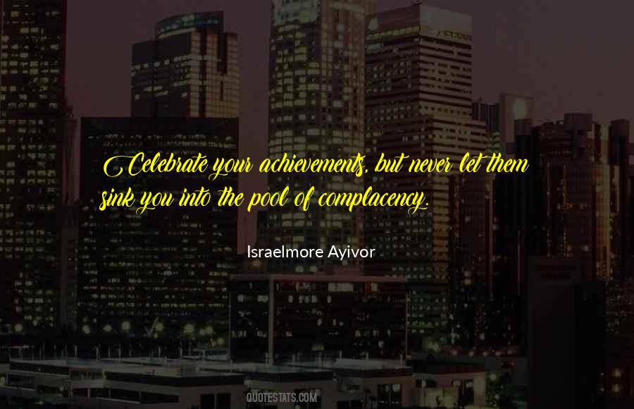 It Gets Better Everyday Quotes #421644