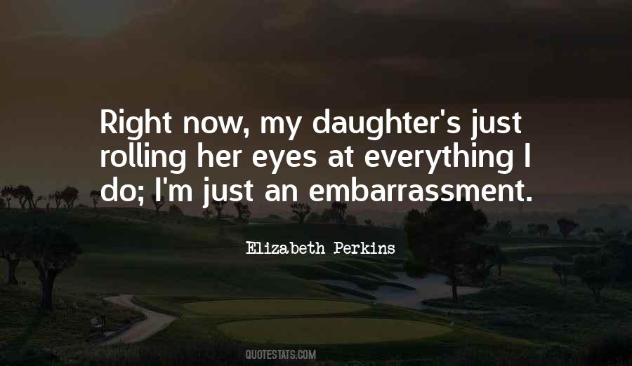 Do Her Right Quotes #499585