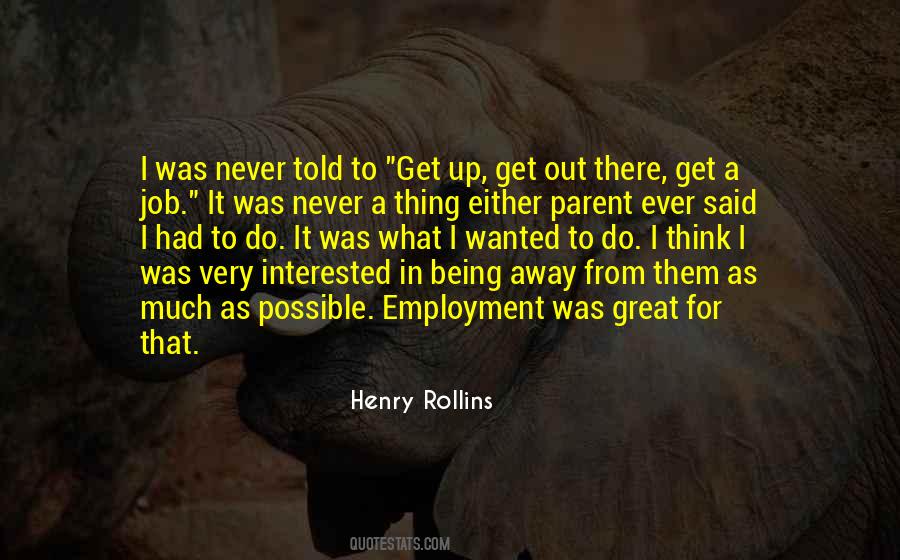Brain Cancer Positive Quotes #942213