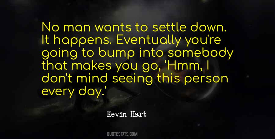 Do Hyun Choe Quotes #1457534