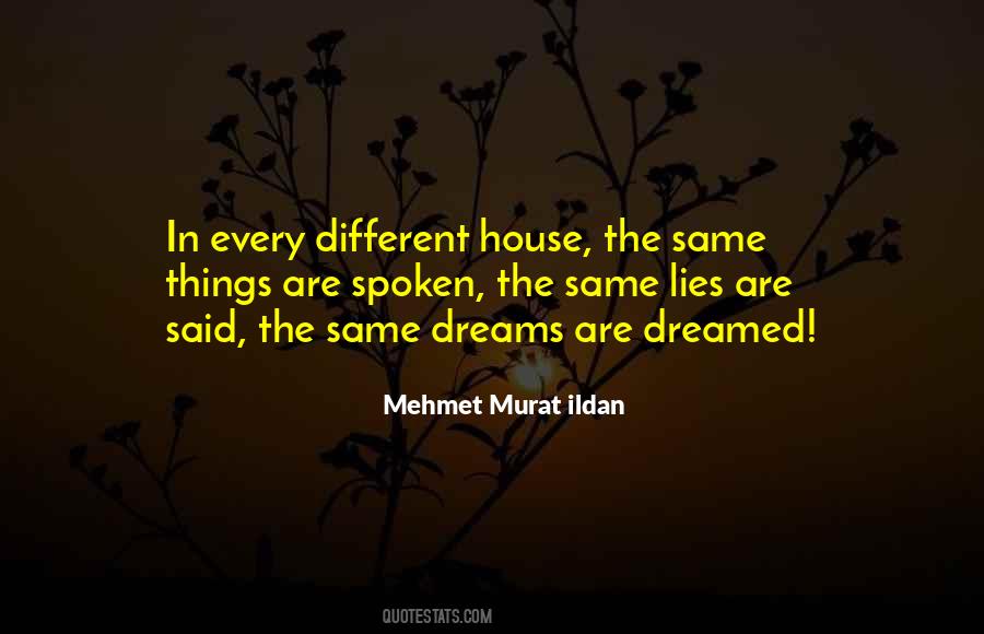 Do Hyun Choe Quotes #152488
