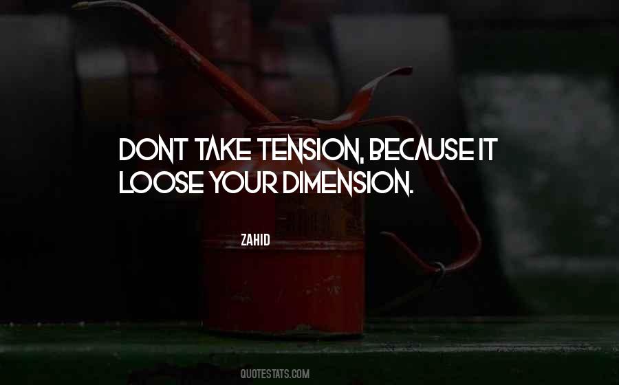 I Dont Want To Loose U Quotes #881854 I Dont Want To Loose U Quotes #881854