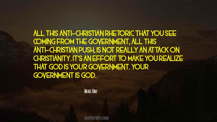 Word Of Wisdom From The Bible Quotes #445857