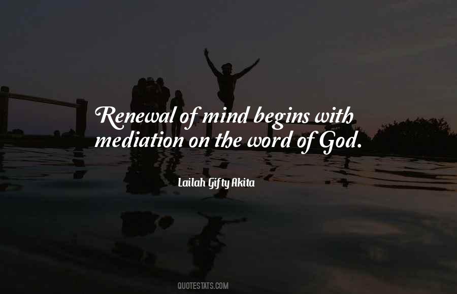 Word Of Wisdom From The Bible Quotes #807948