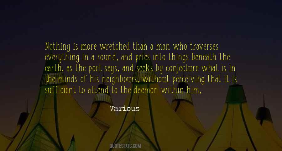 Engagement Islamic Quotes #503579