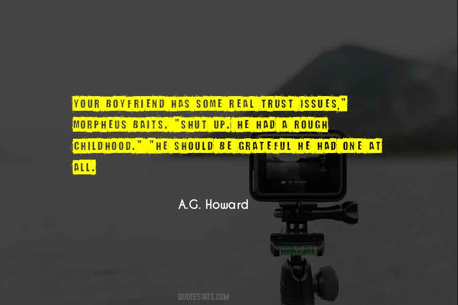 Morpheus What Is Real Quotes #1163504