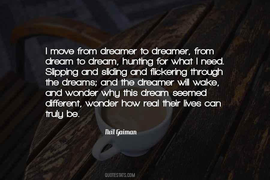 Morpheus What Is Real Quotes #964981