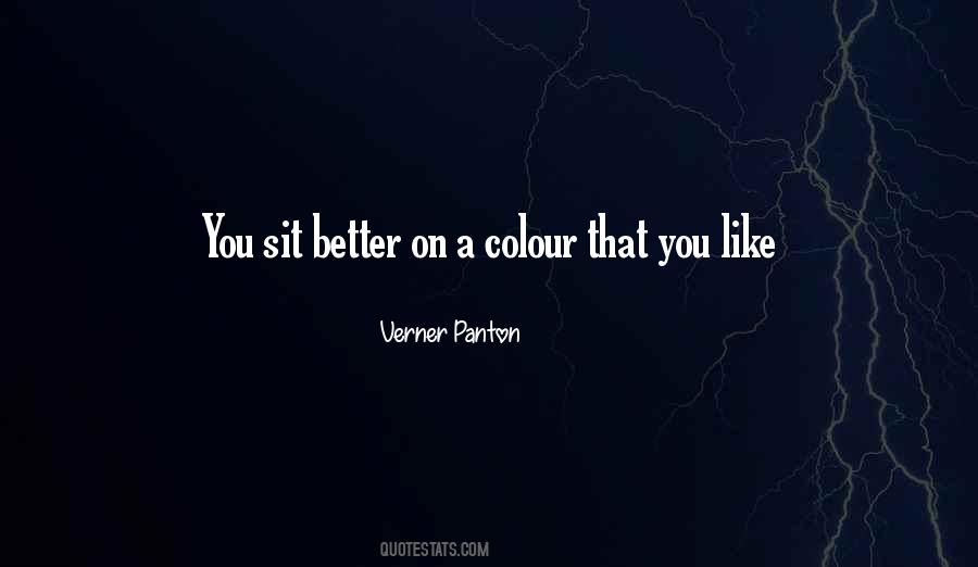Dont Overexert Yourself Quotes #1502880
