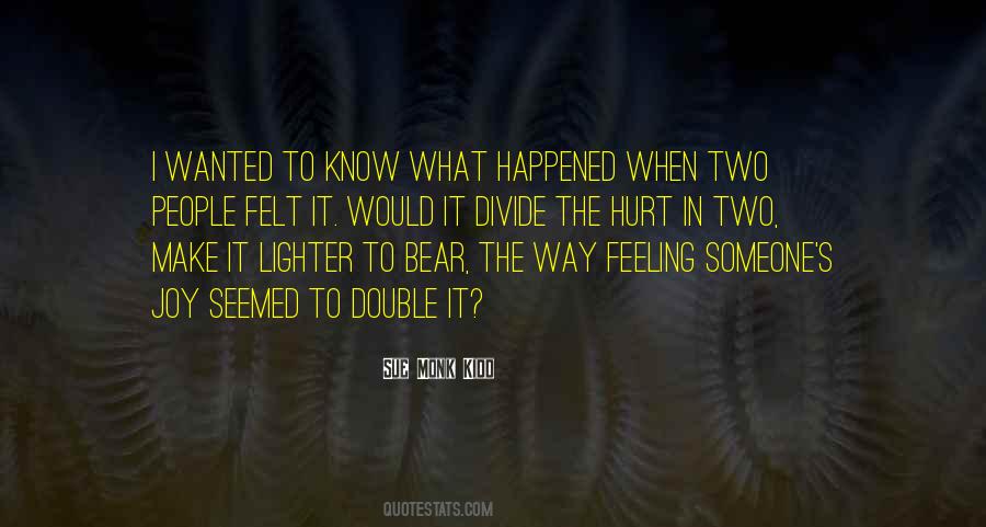 Love You Janu Quotes #1734043