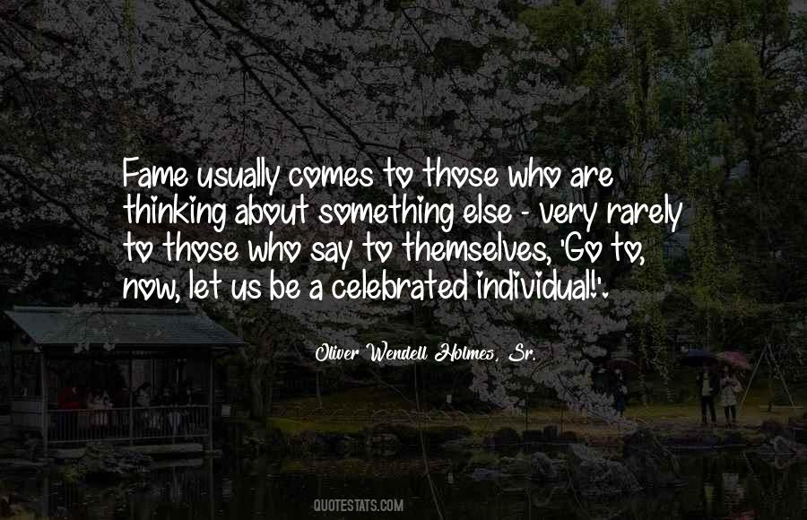 Love You Janu Quotes #682212