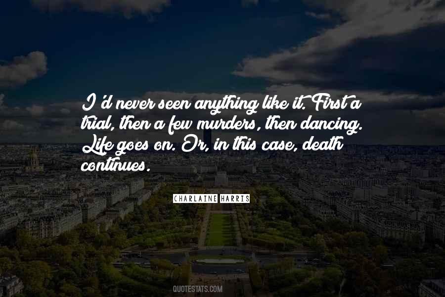 Love You Janu Quotes #917534