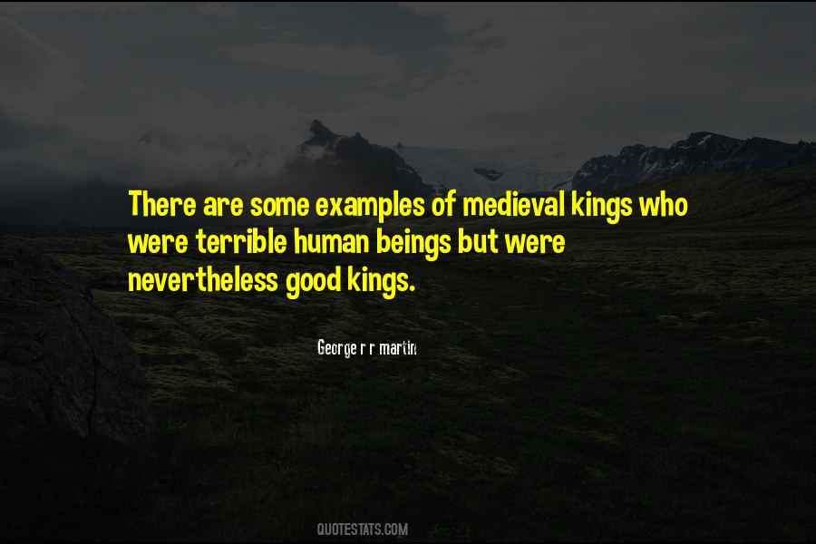 Some Examples Of Quotes #1028231