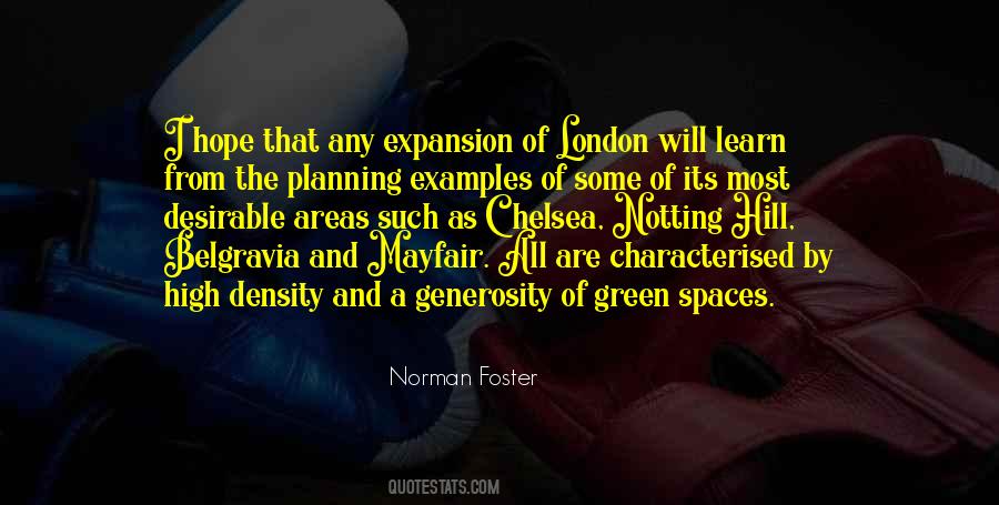 Some Examples Of Quotes #1058473