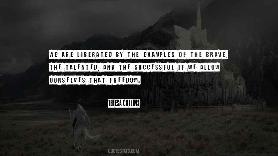 Some Examples Of Quotes #27850