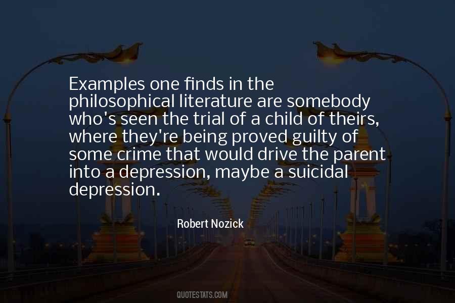 Some Examples Of Quotes #491516