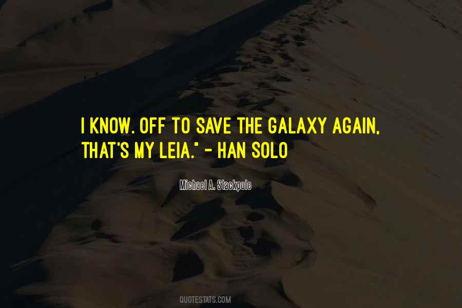 Im The Most Happiest Girl Quotes #1211893