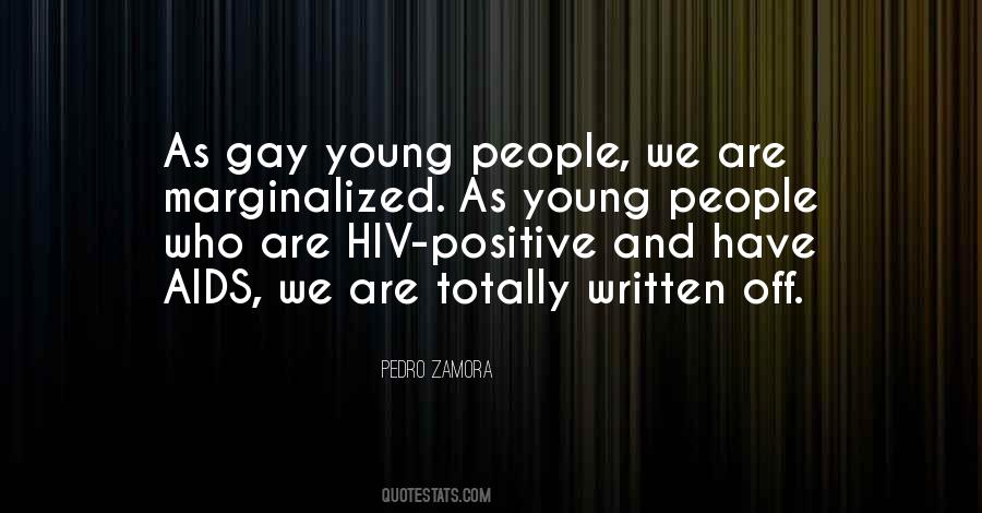Im The Most Happiest Girl Quotes #1818768