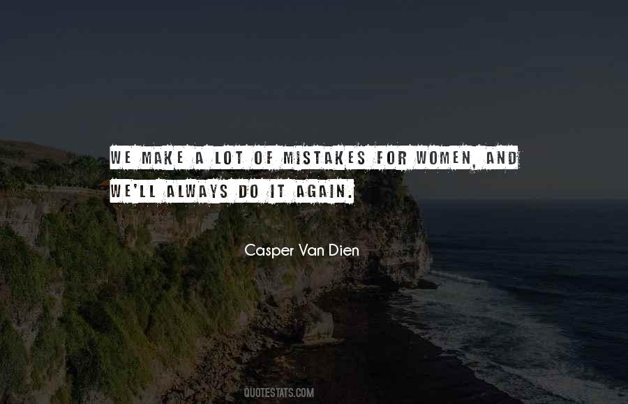 Do It Again Quotes #1105013