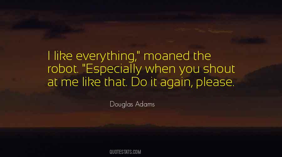 Do It Again Quotes #1162328