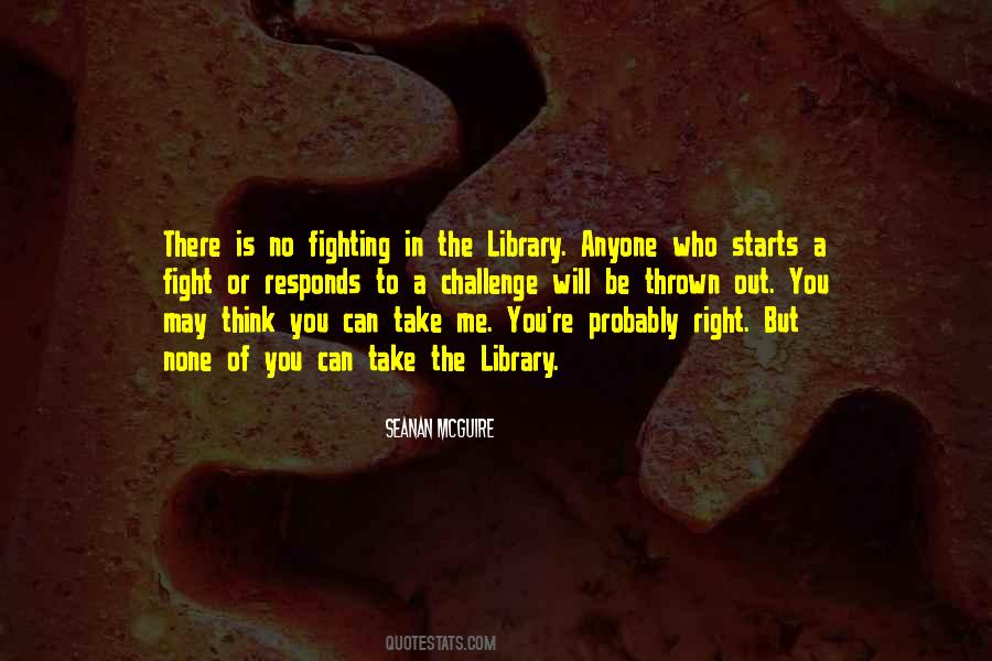 You Can Take The Quotes #1837243