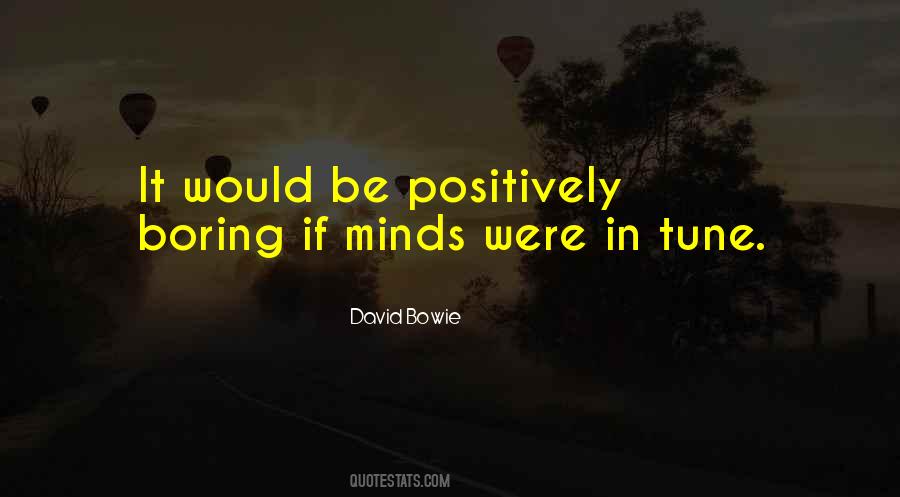 Hdge Stock Quotes #861720