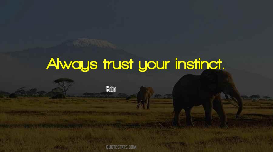 Hdge Stock Quotes #997412
