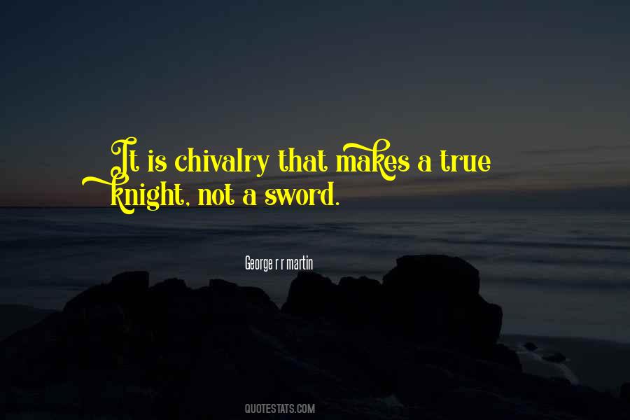 Im Not A Fighter Quotes #946680