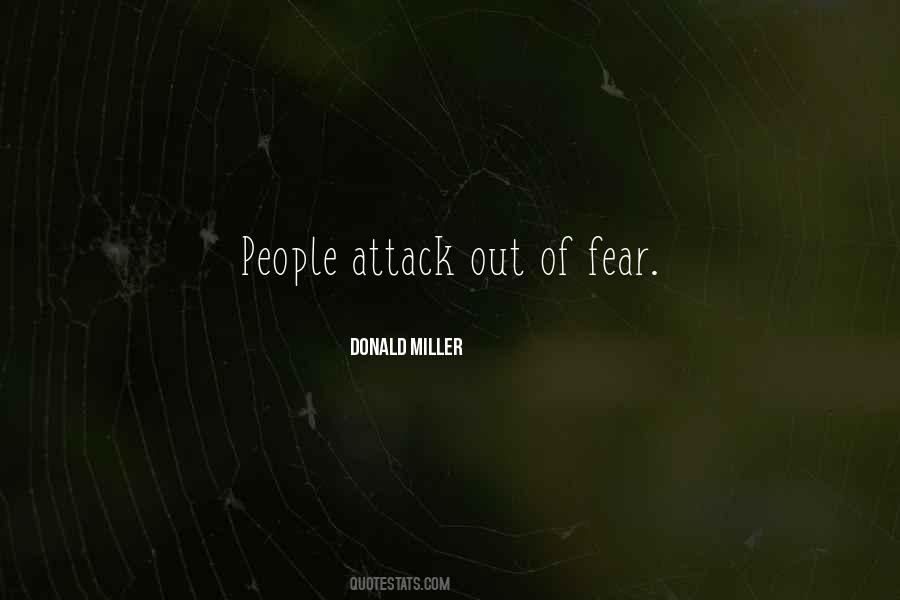 Knafeh Quotes #1001436