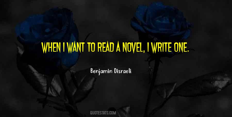 Knafeh Quotes #1692201