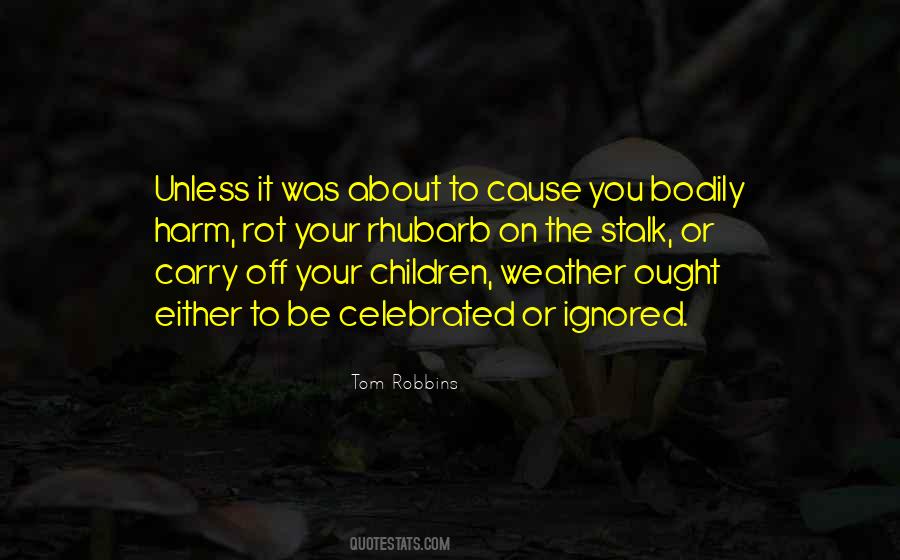 Knafeh Quotes #559345