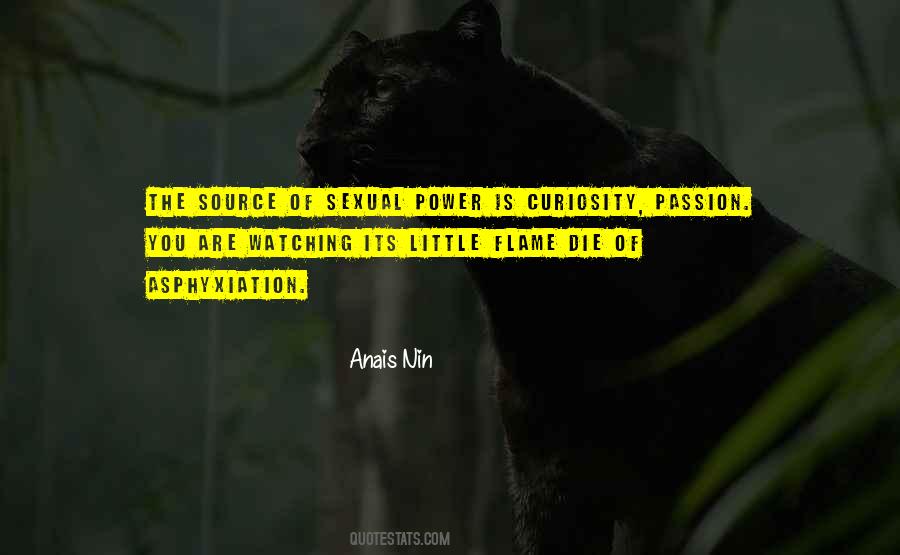 Speedboat Renata Adler Quotes #1781882