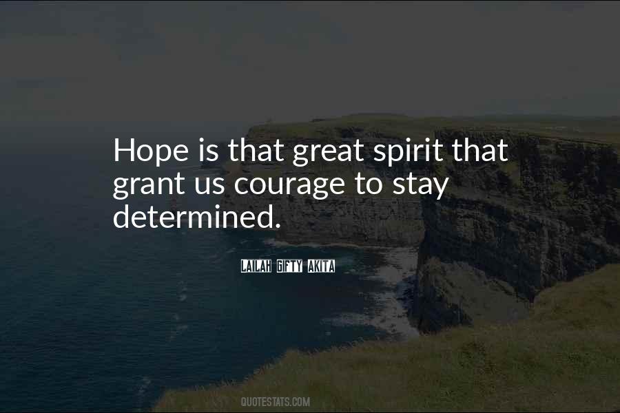 Speedboat Renata Adler Quotes #1831903