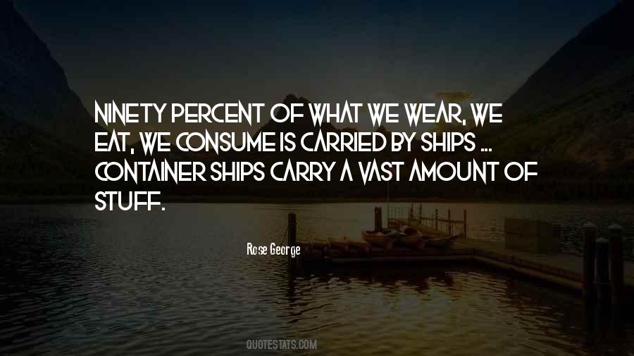Speedboat Renata Adler Quotes #240465