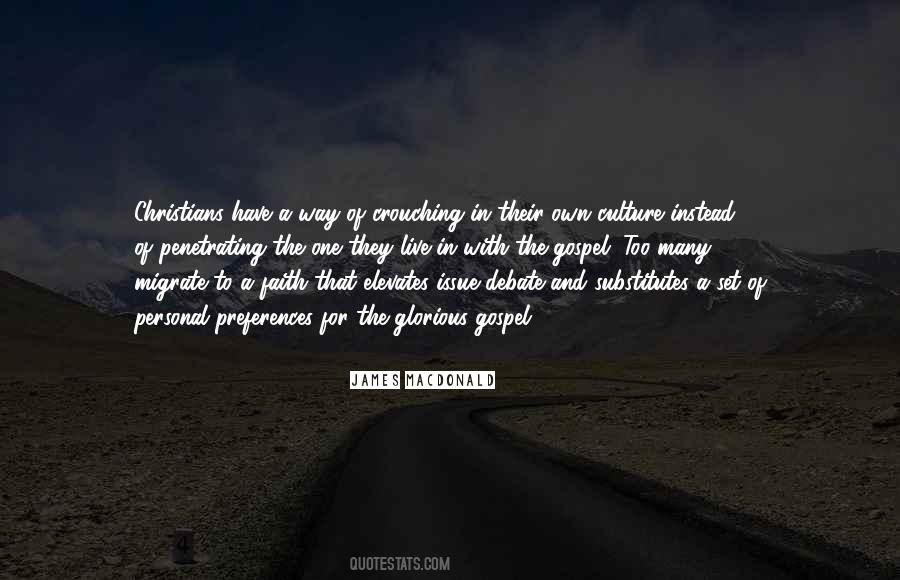 Speedboat Renata Adler Quotes #434889