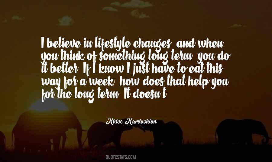 Do It Better Quotes #1102755