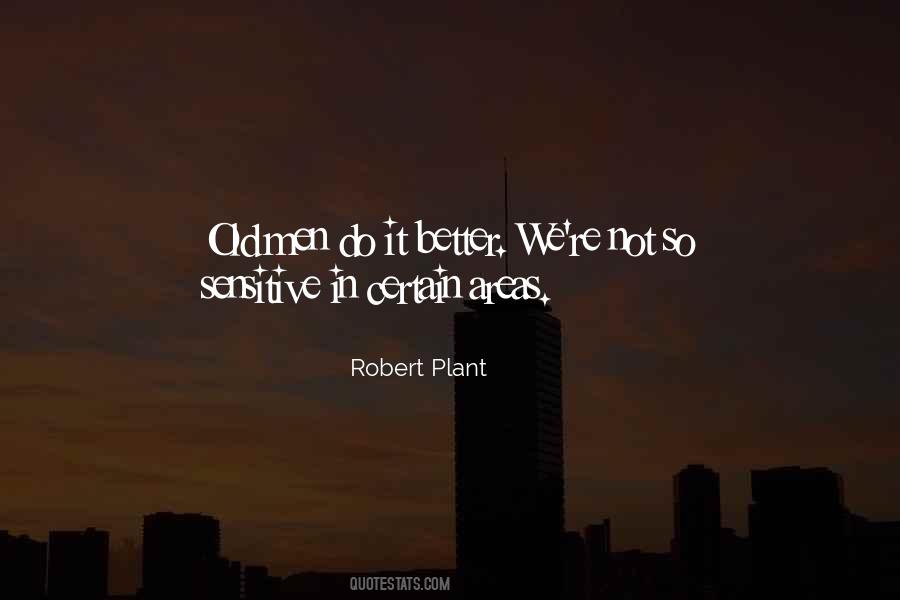 Do It Better Quotes #1386815