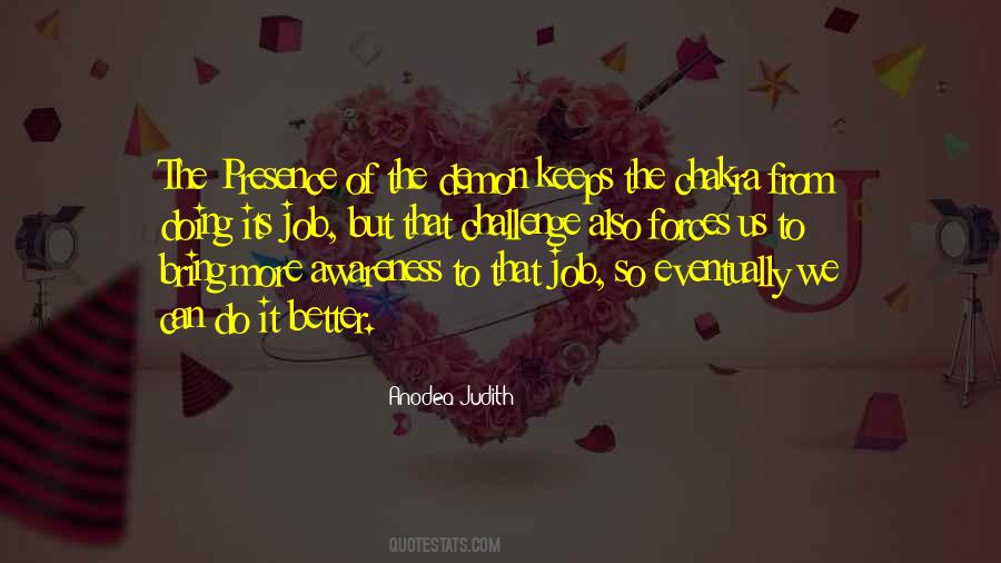 Do It Better Quotes #452198