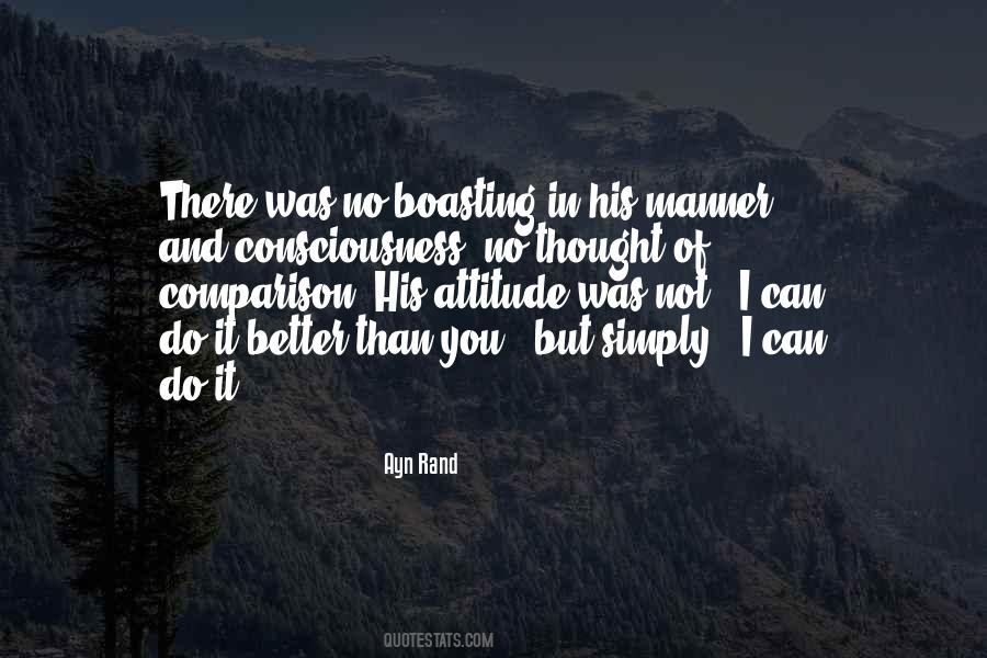 Do It Better Quotes #955865