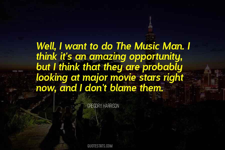 Do It Movie Quotes #121238