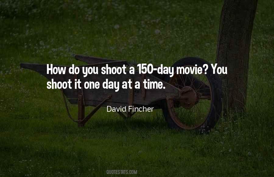 Do It Movie Quotes #13871