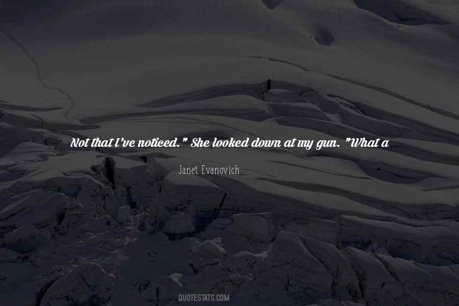 Do It Myself Quotes #12224