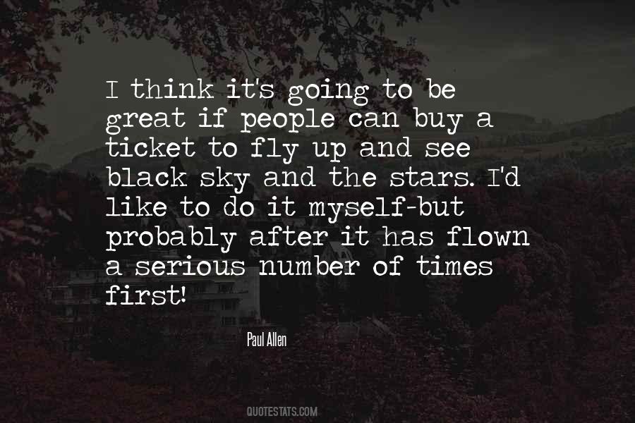 Do It Myself Quotes #151192