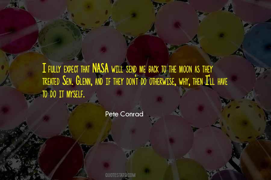 Do It Myself Quotes #1700669
